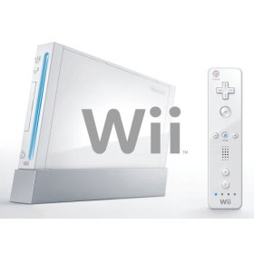 Wii@摜